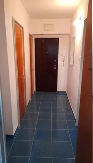 Apartament cu 2 camere circular, mobilat în Berceni