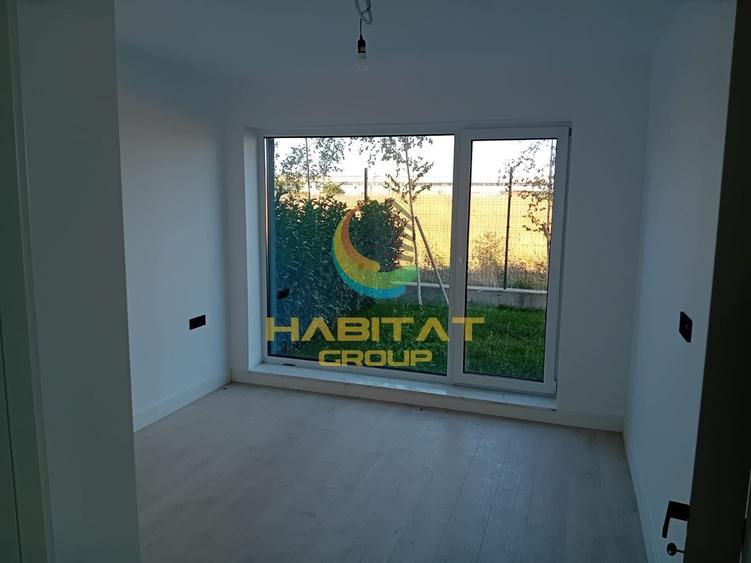 Apartament cu 4 camere decomandat în Theodor Pallady