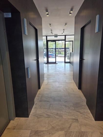 Proprietar ofer spre inchiriere ap cu 2 camere nou - 1