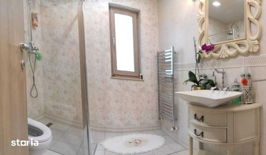 Pitesti - Apartament de lux, Ultracentral, langa Ramada - 4