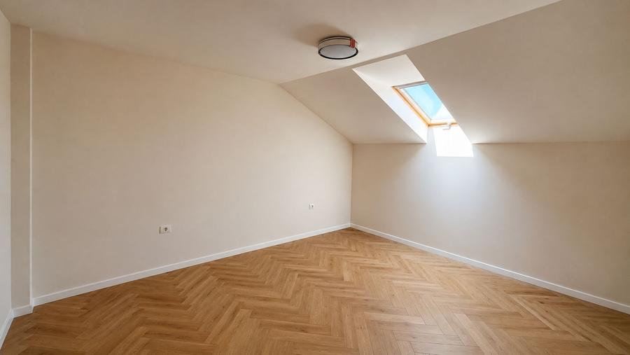 COMISION 0% | Apartament 2 camere | Bloc nou | 49.8 mp | Braytim - 3