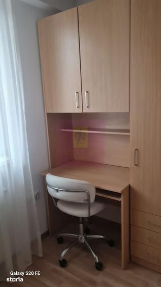 Casă cu 4 camere cu Teren 125 Mp în Ghencea
