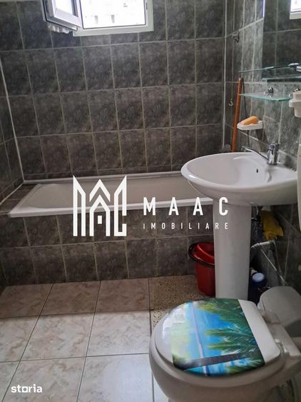 Garsonieră în Ostroveni