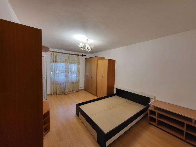 2 Camere Colentina Bloc Reabilitat Balcon - 1