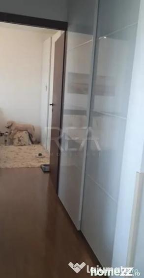 Apartament 2 camere, 51 mp - 70m metrou Gorjului - 2