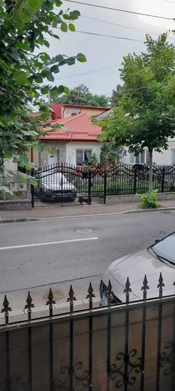 Casă cu Teren 255 Mp în Ultracentral