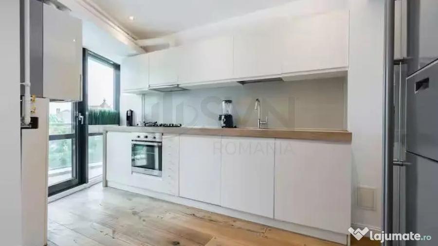 Apartament 3 camere I Dorobanti I De inchiriat - 4