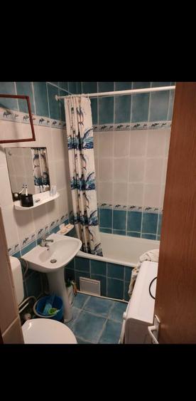 Garsonieră în Mănăștur