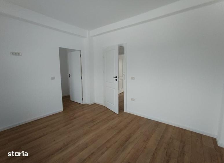 Casă cu 4 camere cu Teren 400 Mp în Valea Lupului