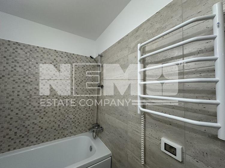 Apartment De Inchiriat I Avanera, Suceava I 450\luna I... - 5