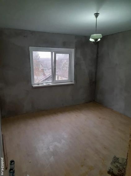 Apartament cu 3 camere decomandat în Ultracentral