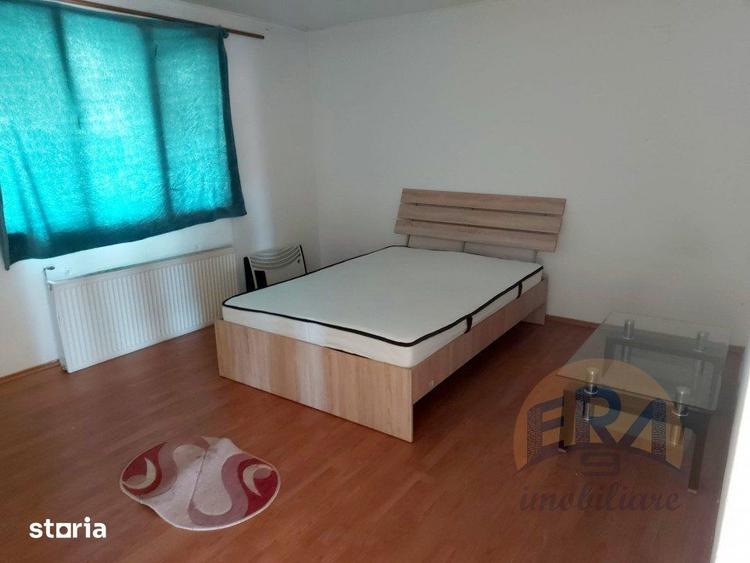 Casă cu 9 camere cu Teren 1600 Mp în Tileagd