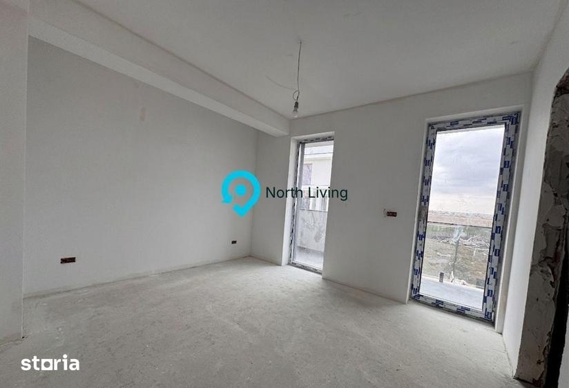 Casă cu 5 camere cu Teren 200 Mp în Central