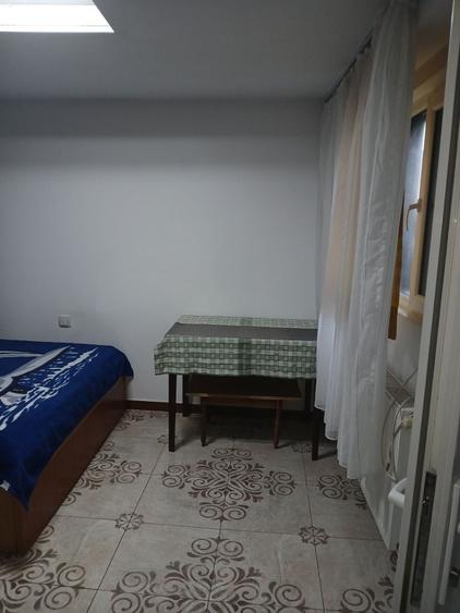 Apartament în Central
