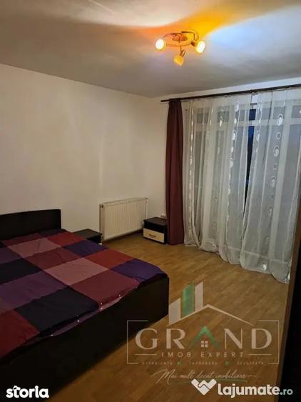 Apartament 2 camere, langa parcul Poligon - 5