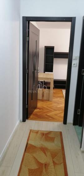 Apartament  2  Camere Et.3/4, Mobilat/Utilat, Str Petru Dobra, Dambu - 5