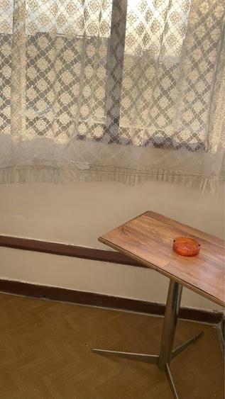 Garsoniera zona Iulius Mall - 300 Euro - 5