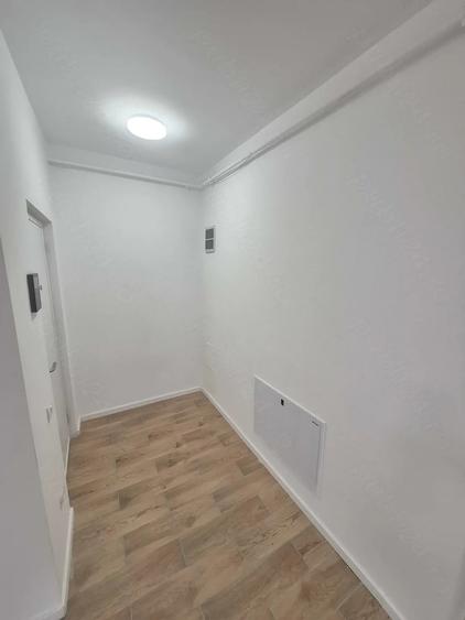 2 Cam-Bloc Nou 2025-Soarelui-3 Min de Spitalul Judetean-44MP-Parcare Subterana-105.000 Euro ! - 1