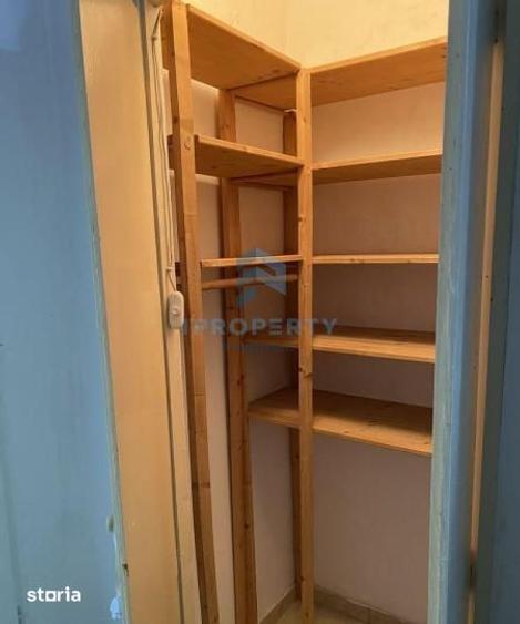 Vitan -Mall | 2 Camere | Decomandat | AC | Parcare - 4