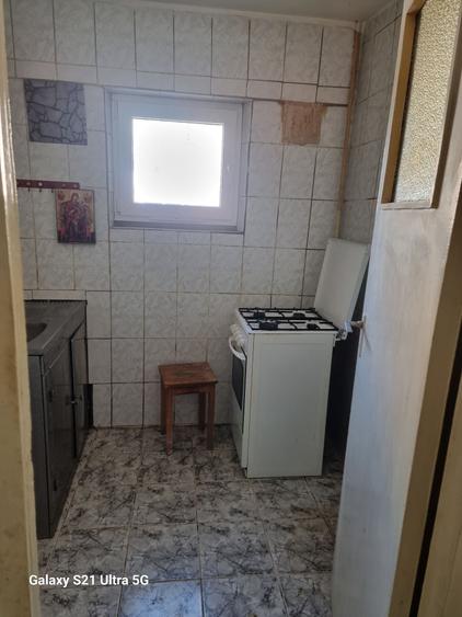 Apartament cu 2 camere decomandat în 1 Decembrie 1918