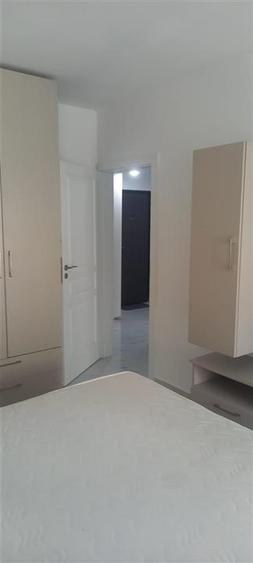 Garsonieră decomandată în Cug