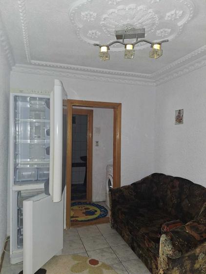 Apartament cu 2 camere decomandat în Obcini