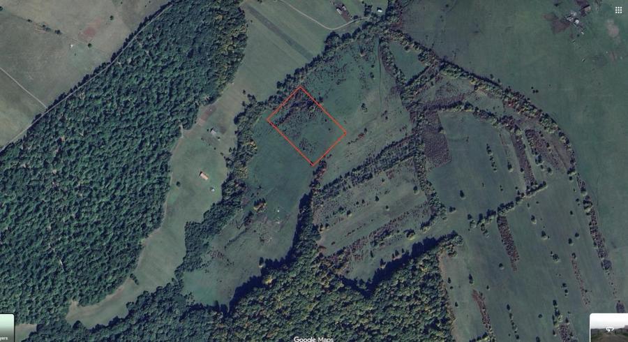 Teren de 21000 mp, în Cisnădie