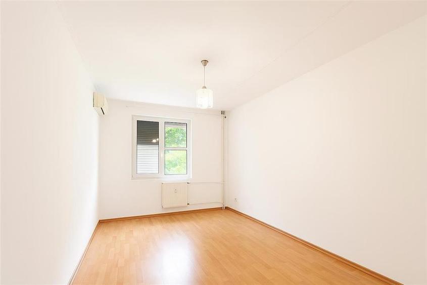 RECO Apartament 3 camere, etajul 2, Oradea - 6