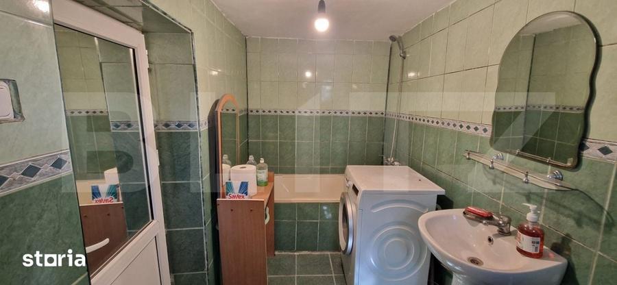 Casă cu 3 camere cu Teren 624 Mp în Bariera Vâlcii