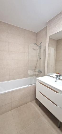 2 camere Iancu Nicolae - Grand Park Pipera | piscina si fitness | parcare - 10