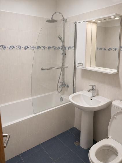 APARTAMENT 2 CAMERE METROU OBOR ÎN FAȚA BLOCULUI - 10