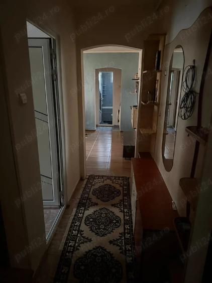 Apartament de inchiriat - 1