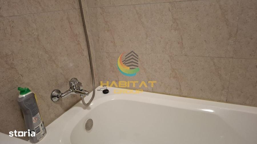 Garsoniera Comision 0% Loc Parcare Militari Residence Weiner Palada - 9