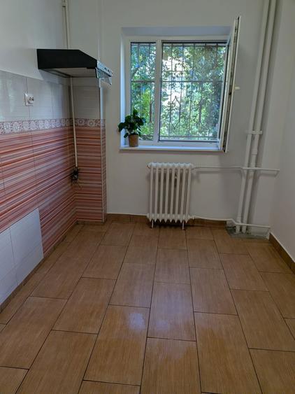 Apartament cu 2 camere decomandat în Gorjului