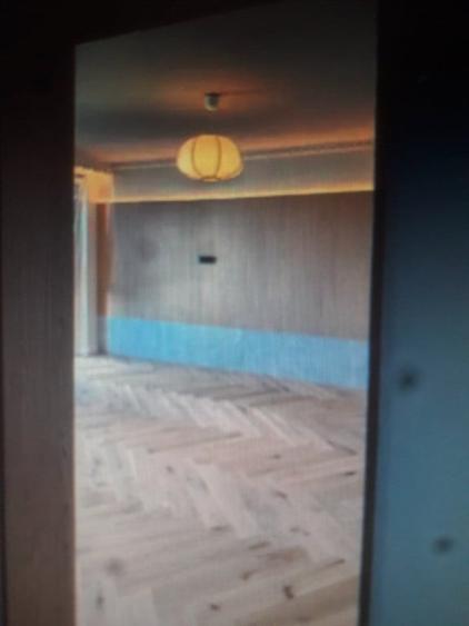 Apartament cu 2 camere semidecomandat în Ultracentral