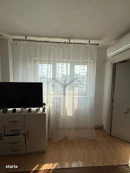 Garsonieră în Alexandru cel Bun