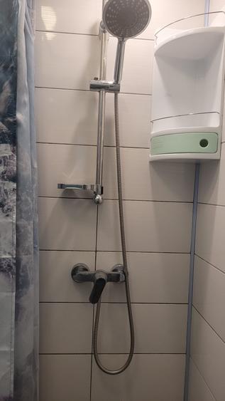 Garsonieră semidecomandată în Pantelimon