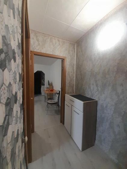 [PROPRIETAR] Apartament 2 Camere Modernizat | Bacau Str. Alecu Russo | Acoperis Nou + Beci si Uscator (Fara Comision!) - 7