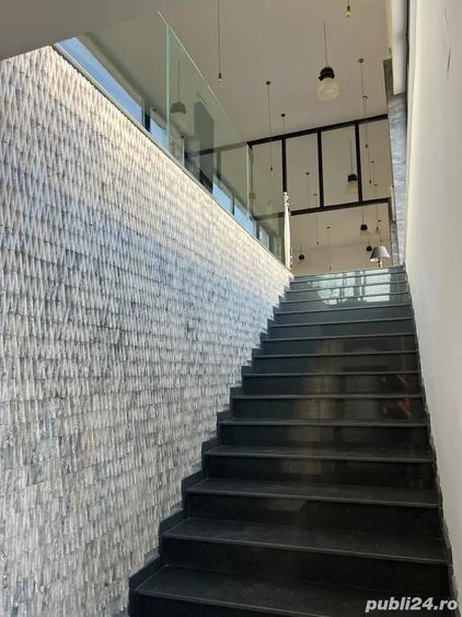 Spațiu comercial, de 1,400 mp, în Centură