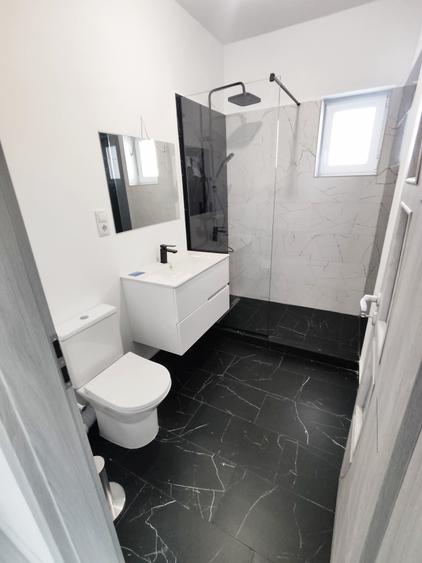 Apartament cu 2 camere decomandat în Tineretului