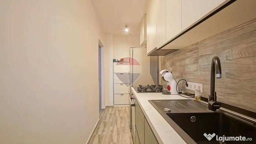 Comision 0 %! Apartament cu 2 camere de vanzare in zona... - 7