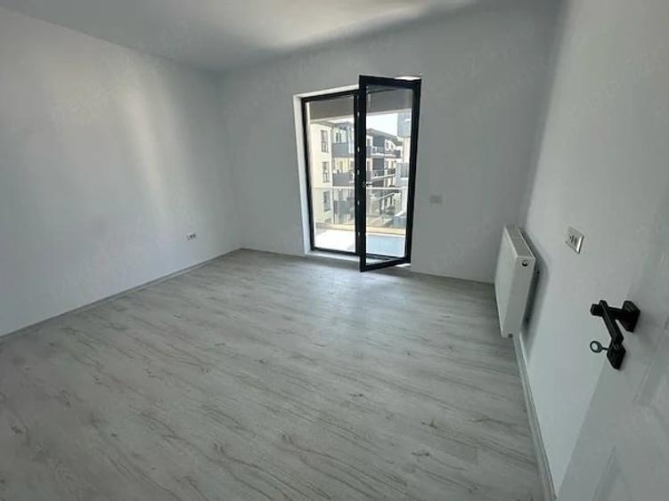 Apartament 2 camere de inchiriat Power Redidence - 3