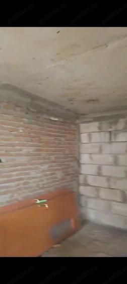 Casă cu Teren 890 Mp în Vlad Țepeș