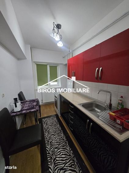 Garsonieră în Central