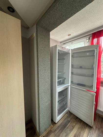 Garsoniera de inchiriat Bulevardul Republicii, Zona Li - 4
