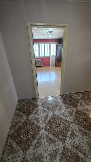 Apartament 3 camere decomandat | Crângași – Giulești | Metrou | Parc | Stadion - 12