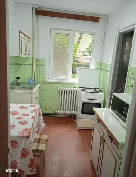 Apartament cu 2 camere, in Gheorgheni, zona Brancusi - 1