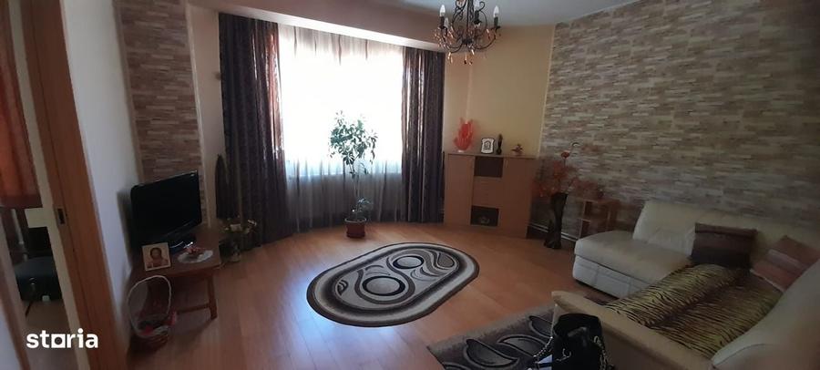 Drumul Taberei,Valea Cricovului - 10