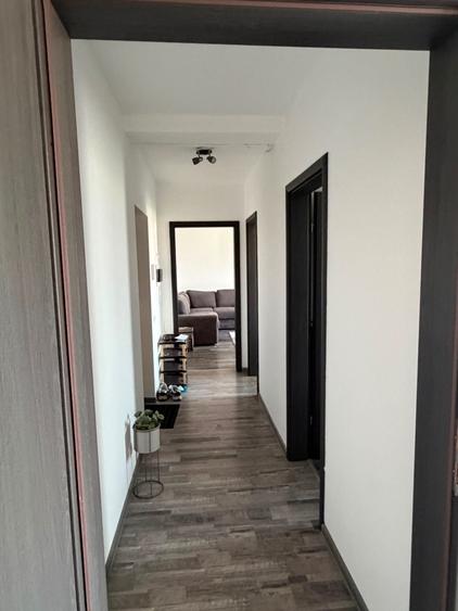 Apartament de inchiriat - 6