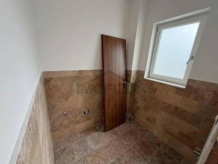 Casa insiruita de vanzare in Giroc, zona centrala, comision 0% - 6